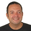 Luis Corrons
