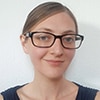 Emily Nemchick