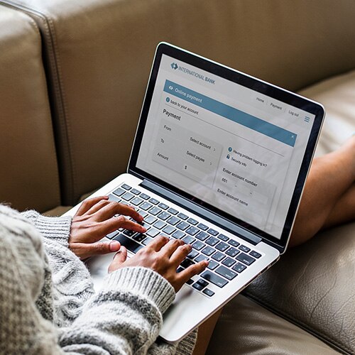 Are wire transfers safe? Key risks and how to use them safely