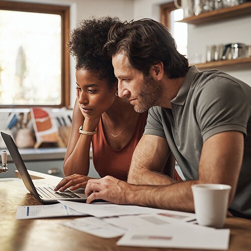 Navigating the aftermath of the AT&T data breach