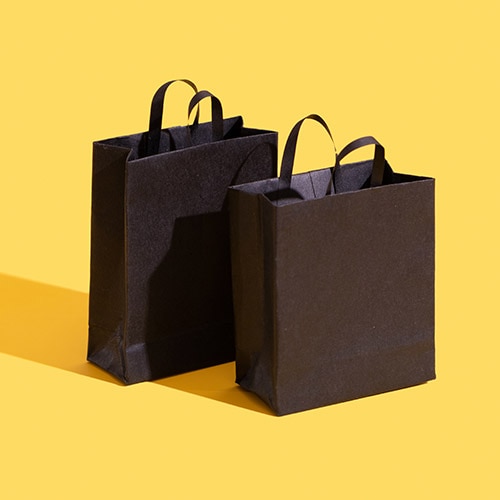 10 Black Friday scams and tips to avoid them