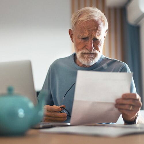 Chase check fraud—breaking down the "Chase money glitch"