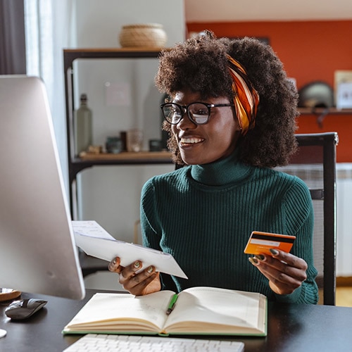 Credit mix: What is it, why it matters, and how to improve it