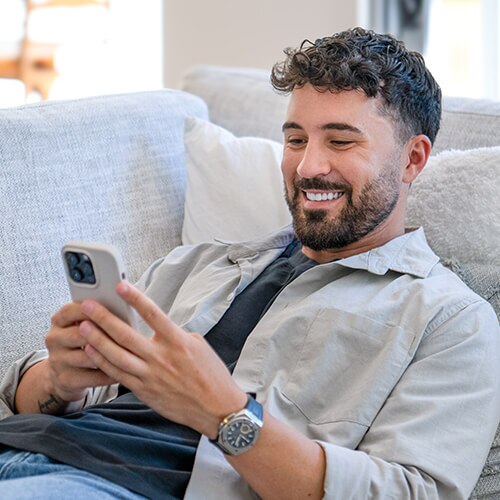 7 Hinge scams to avoid falling for