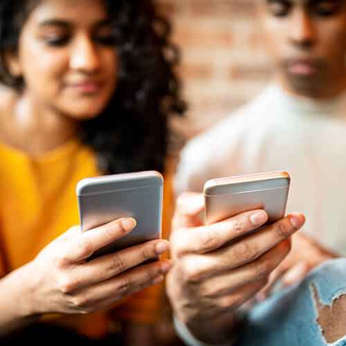 Is Venmo safe? What every user should know