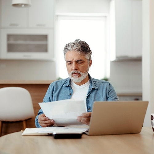 8 Medicare scams to avoid falling for