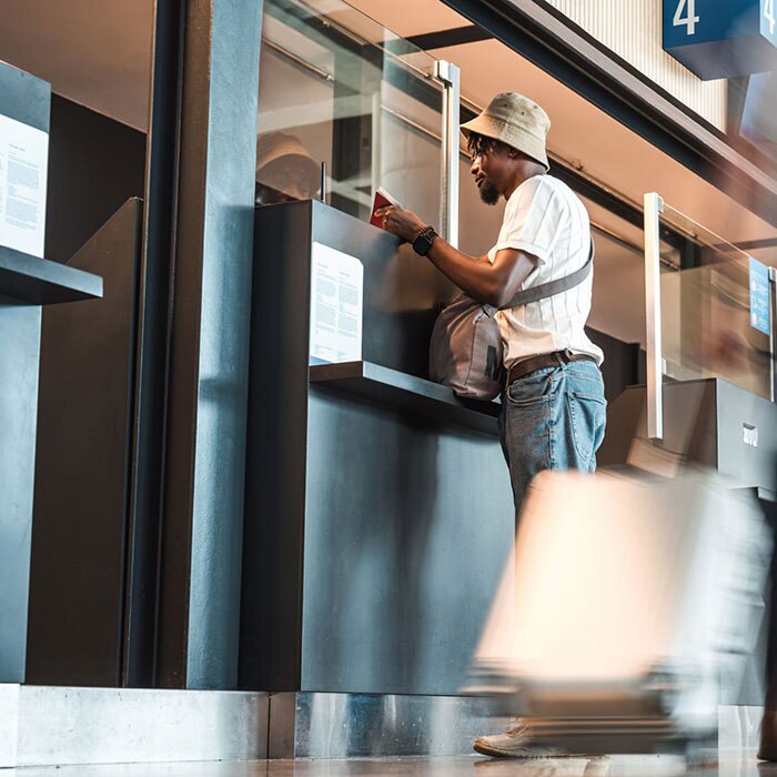 Don’t get duped by REAL ID scams