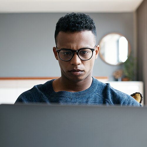 How to opt out and remove your info from data broker sites