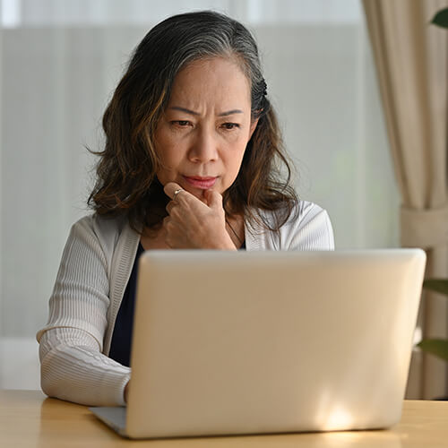What is sensitive data and how to protect yours