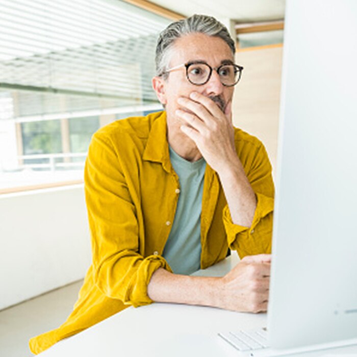 8 things identity thieves do with your information