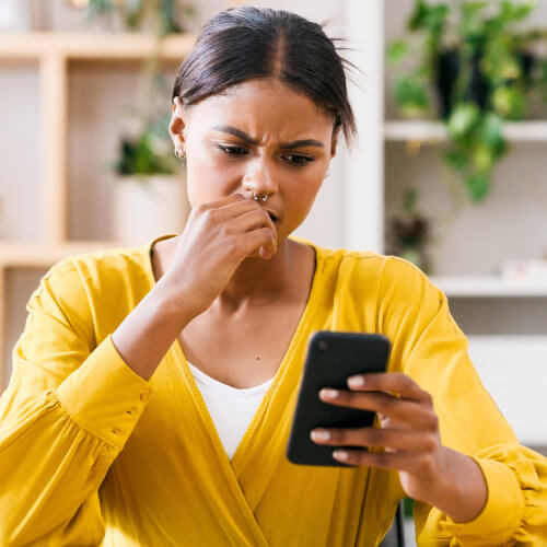 What is a data leak? Risks of data exposure and how to prevent it